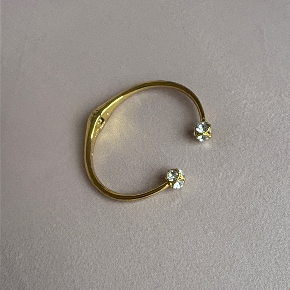 Kate Spade - Picture 1 of 1